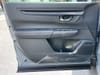 24 thumbnail image of  2026 Honda CR-V Hybrid Sport
