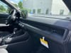 34 thumbnail image of  2026 Honda CR-V Hybrid Sport
