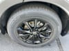 44 thumbnail image of  2026 Honda CR-V Hybrid Sport