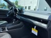 35 thumbnail image of  2026 Honda CR-V Hybrid Sport