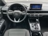 11 thumbnail image of  2026 Honda CR-V Hybrid Sport