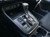 20 thumbnail image of  2026 Honda CR-V Hybrid Sport