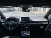 10 thumbnail image of  2026 Honda CR-V Hybrid Sport