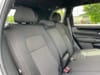 36 thumbnail image of  2026 Honda CR-V Hybrid Sport