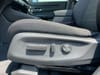 26 thumbnail image of  2026 Honda CR-V Hybrid Sport