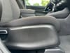 30 thumbnail image of  2026 Honda CR-V Hybrid Sport