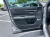 23 thumbnail image of  2026 Honda CR-V Hybrid Sport