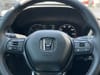 12 thumbnail image of  2026 Honda CR-V Hybrid Sport