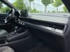 33 thumbnail image of  2026 Honda CR-V Hybrid Sport