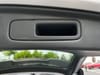 42 thumbnail image of  2026 Honda CR-V Hybrid Sport