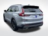 4 thumbnail image of  2026 Honda CR-V Hybrid Sport