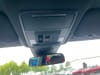 16 thumbnail image of  2026 Honda CR-V Hybrid Sport
