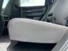 39 thumbnail image of  2026 Honda CR-V Hybrid Sport