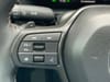 15 thumbnail image of  2026 Honda CR-V Hybrid Sport