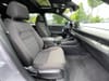 32 thumbnail image of  2026 Honda CR-V Hybrid Sport
