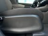 32 thumbnail image of  2026 Honda CR-V Hybrid Sport