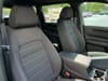 33 thumbnail image of  2026 Honda CR-V Hybrid Sport