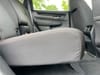 35 thumbnail image of  2026 Honda CR-V Hybrid Sport