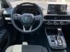 11 thumbnail image of  2026 Honda CR-V Hybrid Sport
