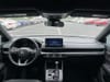 10 thumbnail image of  2026 Honda CR-V Hybrid Sport
