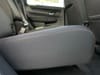 37 thumbnail image of  2026 Honda CR-V Hybrid Sport