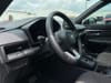 27 thumbnail image of  2026 Honda CR-V Hybrid Sport