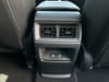 39 thumbnail image of  2026 Honda CR-V Hybrid Sport