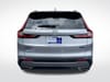 5 thumbnail image of  2026 Honda CR-V Hybrid Sport
