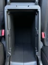 22 thumbnail image of  2026 Honda CR-V Hybrid Sport