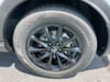 45 thumbnail image of  2026 Honda CR-V Hybrid Sport