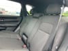 40 thumbnail image of  2026 Honda CR-V Hybrid Sport