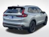 6 thumbnail image of  2026 Honda CR-V Hybrid Sport