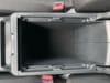 20 thumbnail image of  2026 Honda CR-V Hybrid Sport