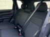 42 thumbnail image of  2026 Honda CR-V Hybrid Sport