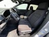 28 thumbnail image of  2026 Honda CR-V Hybrid Sport