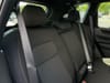 38 thumbnail image of  2026 Honda CR-V Hybrid Sport