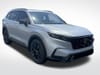 8 thumbnail image of  2026 Honda CR-V Hybrid Sport