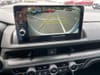 17 thumbnail image of  2026 Honda CR-V Hybrid Sport