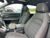 25 thumbnail image of  2026 Honda CR-V Hybrid Sport