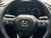 12 thumbnail image of  2026 Honda CR-V Hybrid Sport