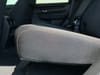 41 thumbnail image of  2026 Honda CR-V Hybrid Sport