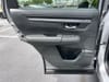 38 thumbnail image of  2026 Honda CR-V Hybrid Sport