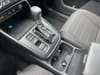 19 thumbnail image of  2026 Honda CR-V Hybrid Sport