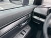 22 thumbnail image of  2026 Honda CR-V Hybrid Sport