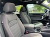 31 thumbnail image of  2026 Honda CR-V Hybrid Sport