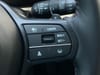 14 thumbnail image of  2026 Honda CR-V Hybrid Sport