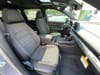 34 thumbnail image of  2026 Honda CR-V Hybrid Sport