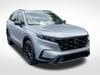 8 thumbnail image of  2026 Honda CR-V Hybrid Sport