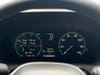 13 thumbnail image of  2026 Honda CR-V Hybrid Sport
