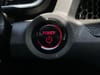 23 thumbnail image of  2026 Honda CR-V Hybrid Sport